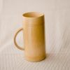  Bamboo Mug