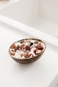 Snack Bowls Set Of 5