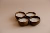  Candle Gift Pack