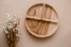  Eco Concious Food Tray
