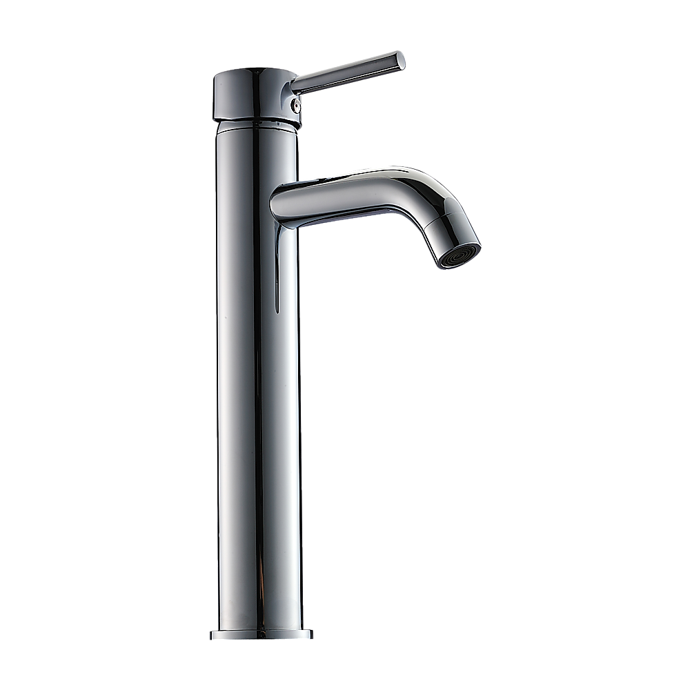 Basin Mixer Tap Faucet -Kitchen Laundry Bathroom Sink