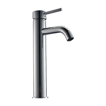 Basin Mixer Tap Faucet -Kitchen Laundry Bathroom Sink
