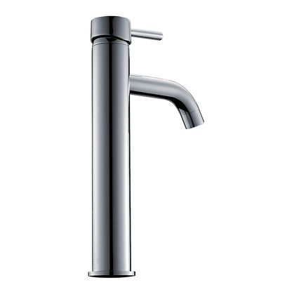 Basin Mixer Tap Faucet -Kitchen Laundry Bathroom Sink