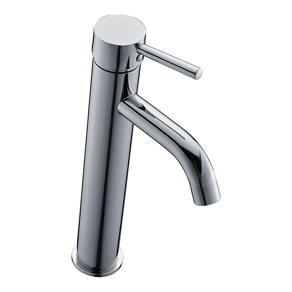 Basin Mixer Tap Faucet -Kitchen Laundry Bathroom Sink