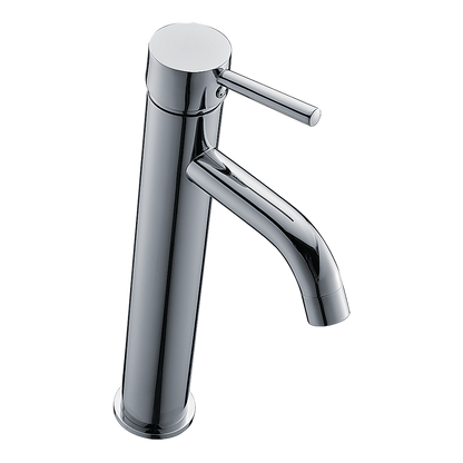 Basin Mixer Tap Faucet -Kitchen Laundry Bathroom Sink