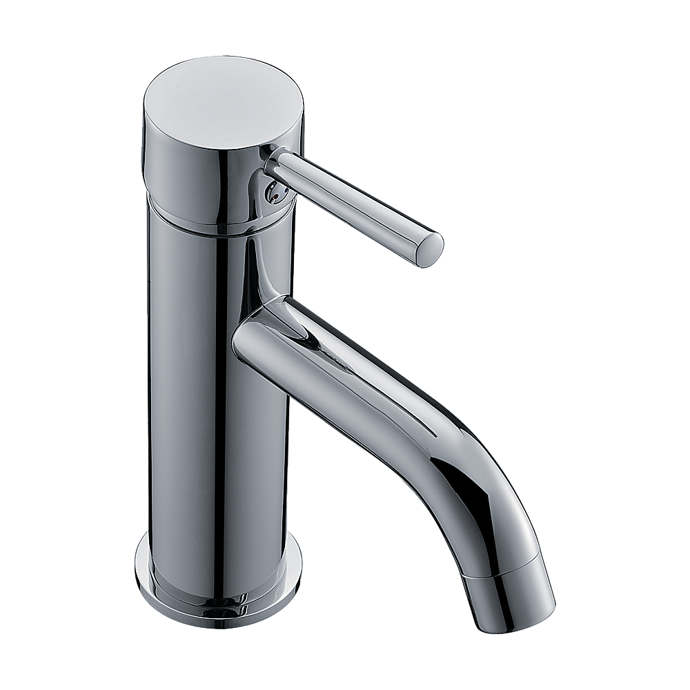 Basin Mixer Tap Faucet Kitchen Laundry Bathroom Sink