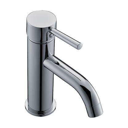 Basin Mixer Tap Faucet Kitchen Laundry Bathroom Sink