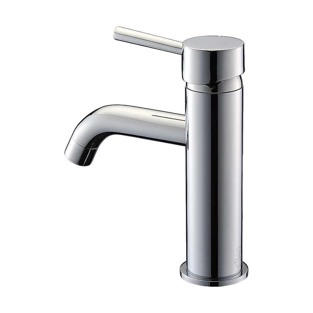 Basin Mixer Tap Faucet Kitchen Laundry Bathroom Sink