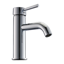 Basin Mixer Tap Faucet Kitchen Laundry Bathroom Sink