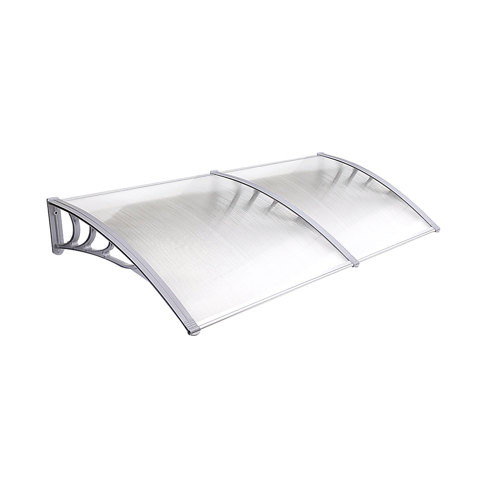 Diy Outdoor Awning Cover -1000X2000Mm