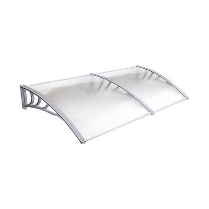 Diy Outdoor Awning Cover -1000X2000Mm