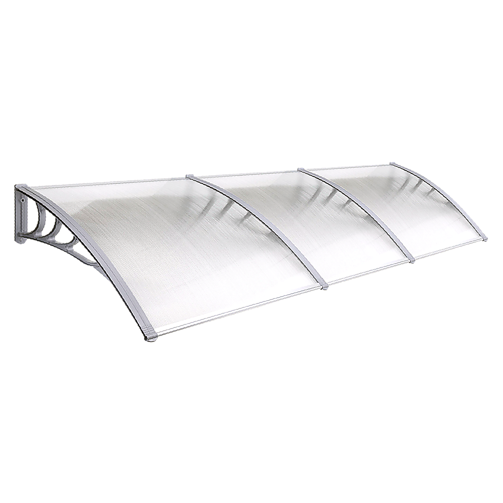 Diy Outdoor Awning Cover -1000X3000Mm
