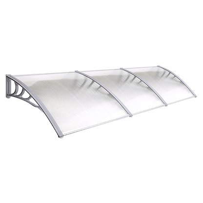 Diy Outdoor Awning Cover -1000X3000Mm