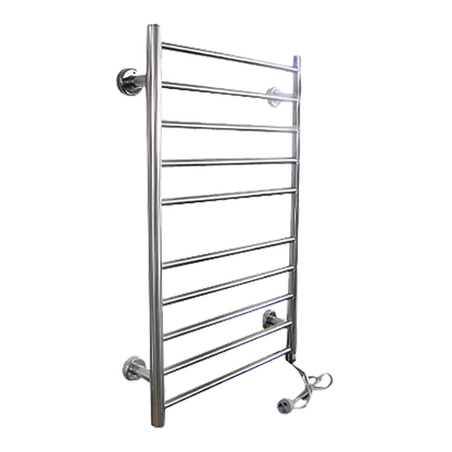 Electric Heated Bathroom Towel Rack / Rails