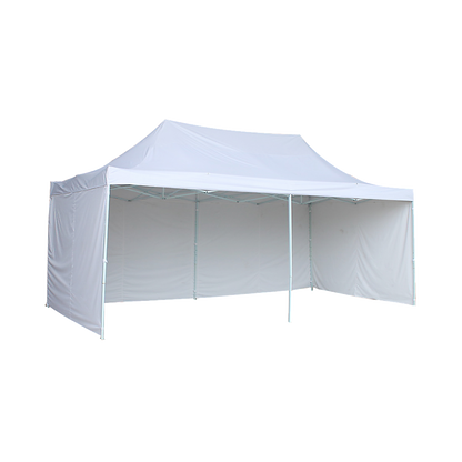 3X6M Popup Gazebo Party Tent Marquee