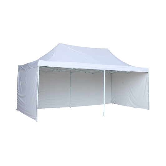 3X6M Popup Gazebo Party Tent Marquee