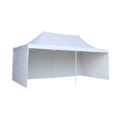 3X6M Popup Gazebo Party Tent Marquee