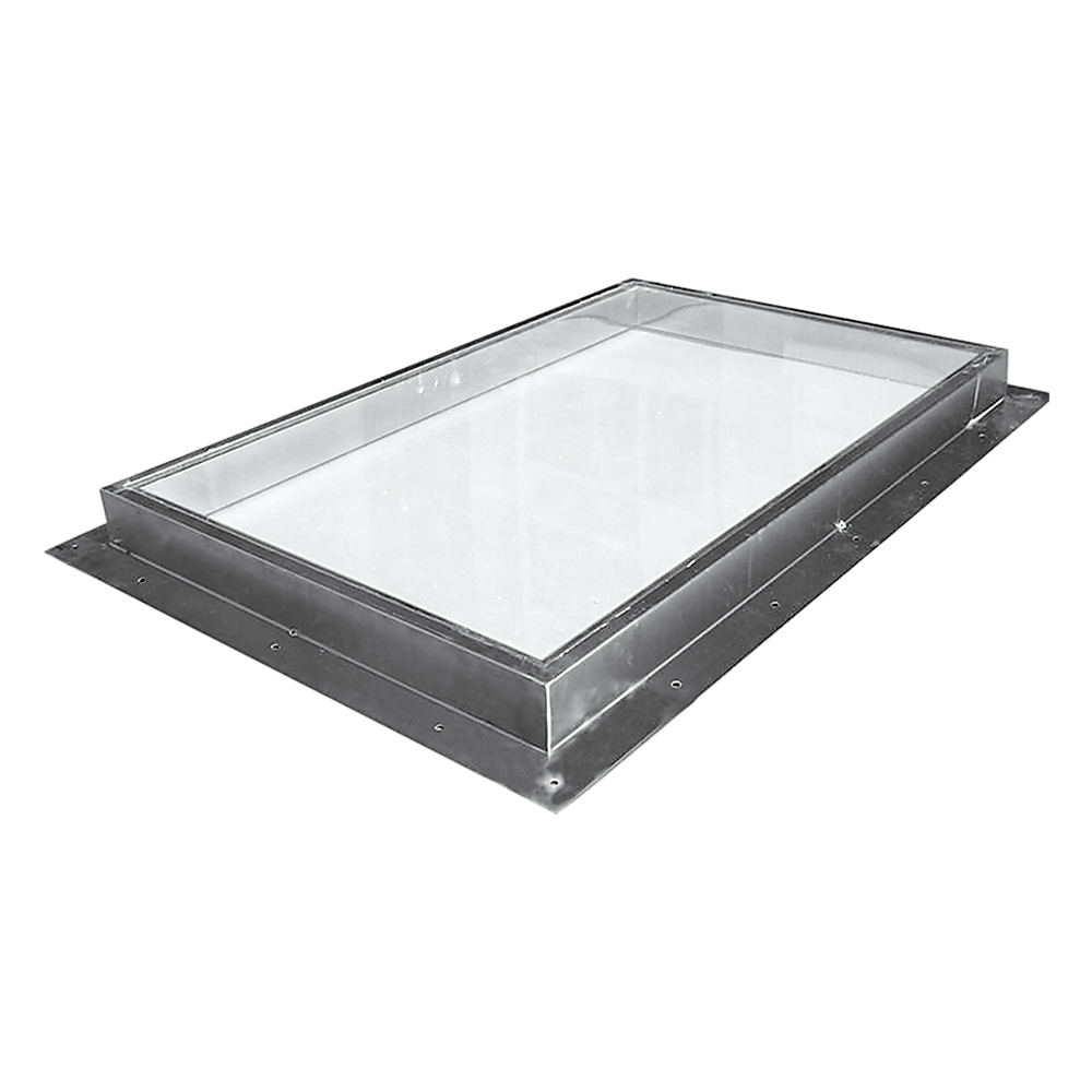 Skylight Ceiling Window