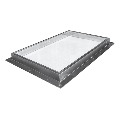 Skylight Ceiling Window