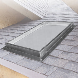 Skylight Ceiling Window