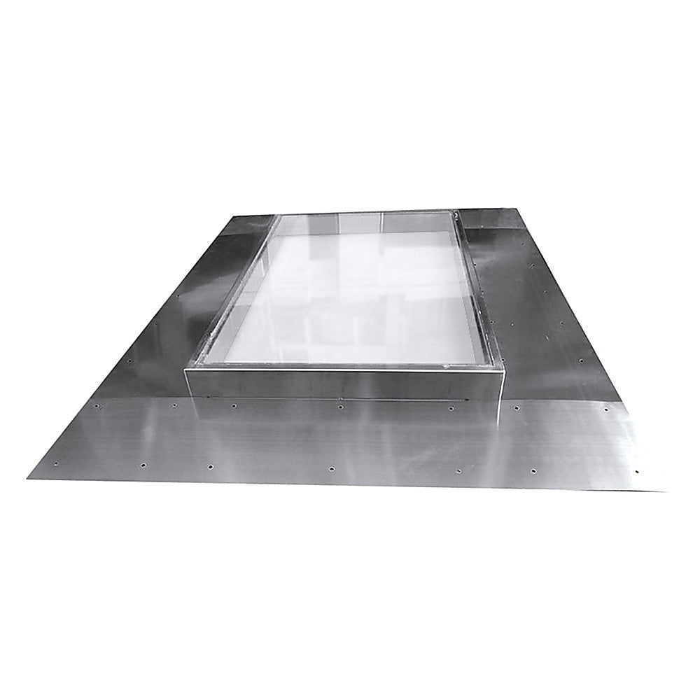 Skylight Ceiling Window