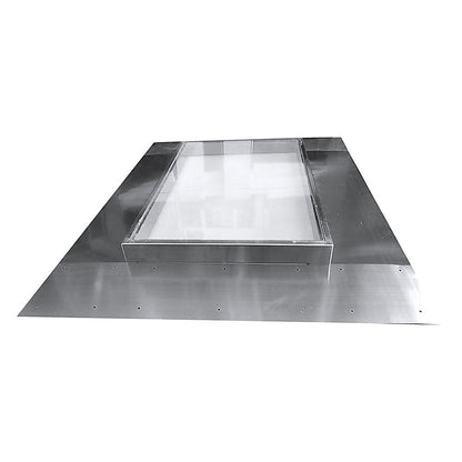 Skylight Ceiling Window