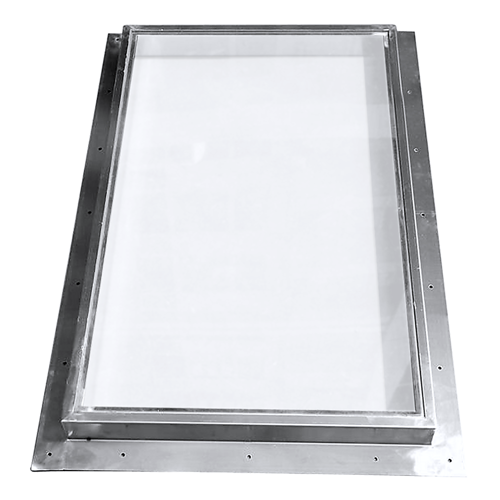 Skylight Ceiling Window