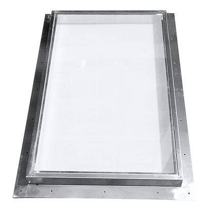 Skylight Ceiling Window