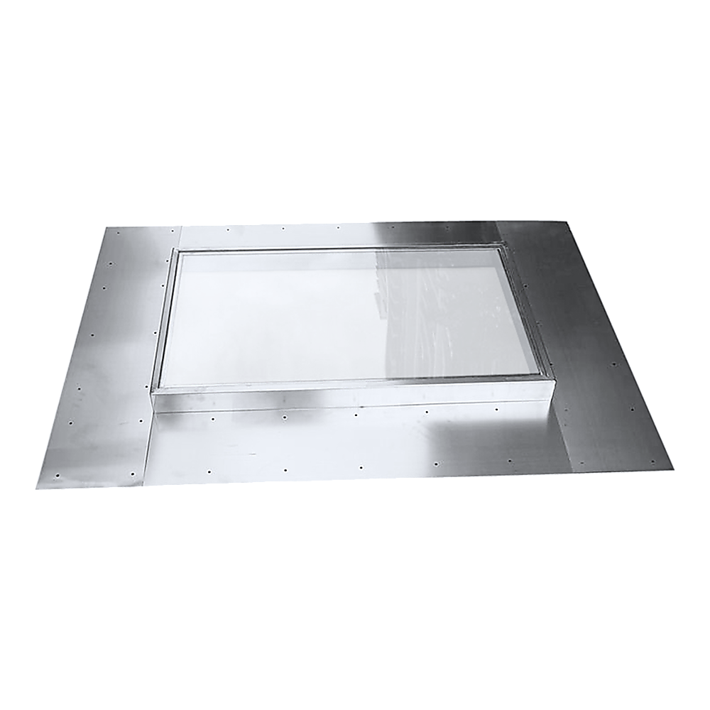 Skylight Ceiling Window