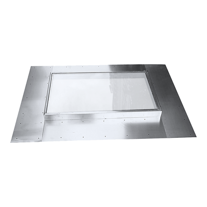 Skylight Ceiling Window