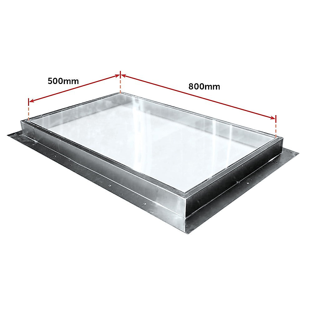 Skylight Ceiling Window