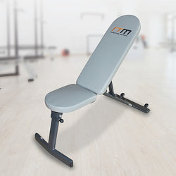 Fid Flat Incline Decline Adjustable Bench Press