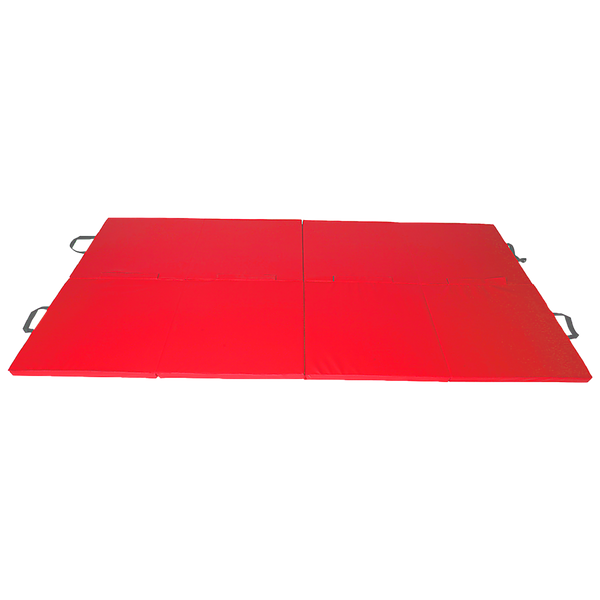  Gymnastics Martial Arts Karate Gym Mat Yoga Westling