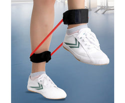 13 Piece Kinetic Fitness Resistance Set - Melbourne Home & Living