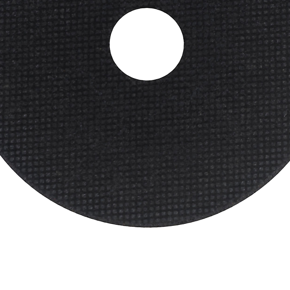 125Mm 5" Cutting Disc Wheel For Angle Grinder X25