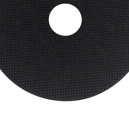 125Mm 5" Cutting Disc Wheel For Angle Grinder X50