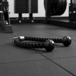 Tricep Pulldown Rope