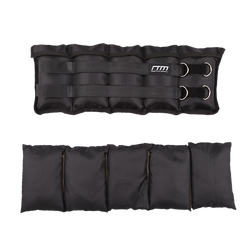 Adjustable Weight Straps - 10KG - Melbourne Home & Living