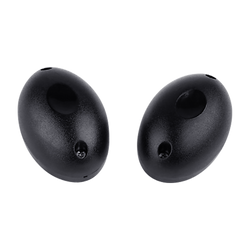 Safety Photocell For Swing And Auto Slide Sliding Gate