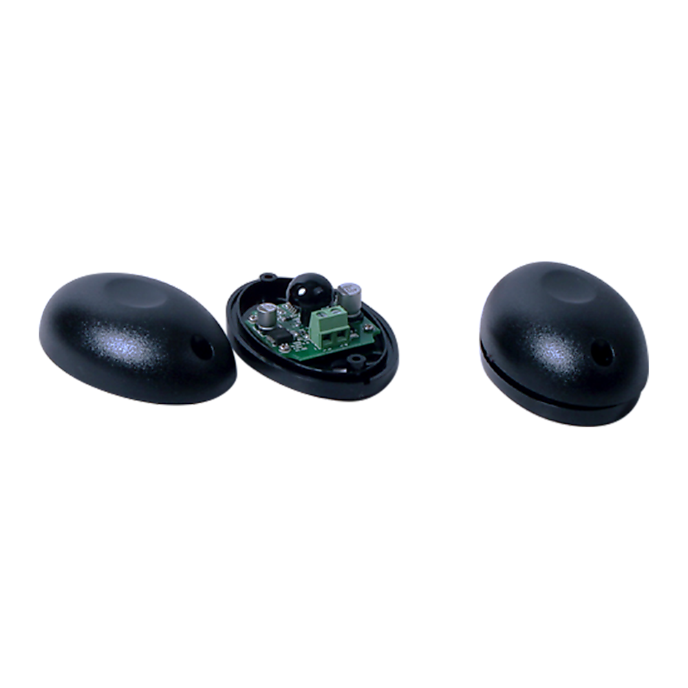 Safety Photocell For Swing And Auto Slide Sliding Gate