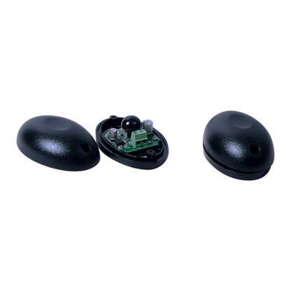 Safety Photocell For Swing And Auto Slide Sliding Gate