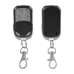 Remote Control For Swing And Auto Slide Sliding Gate