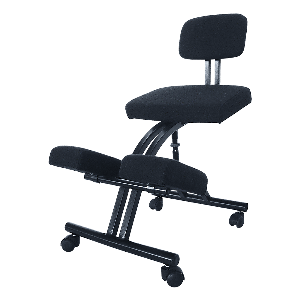 Ergonomic Kneeling Chair