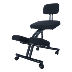Ergonomic Kneeling Chair