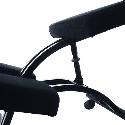 Ergonomic Kneeling Chair