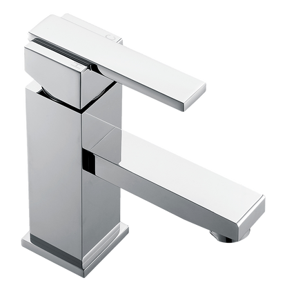 Stylish Basin Mixer Tap Faucet -Kitchen Laundry Bathroom Sink