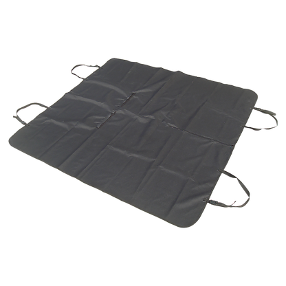 Dog Car Back Seat Cover Hammock Waterproof - Melbourne Home & Living