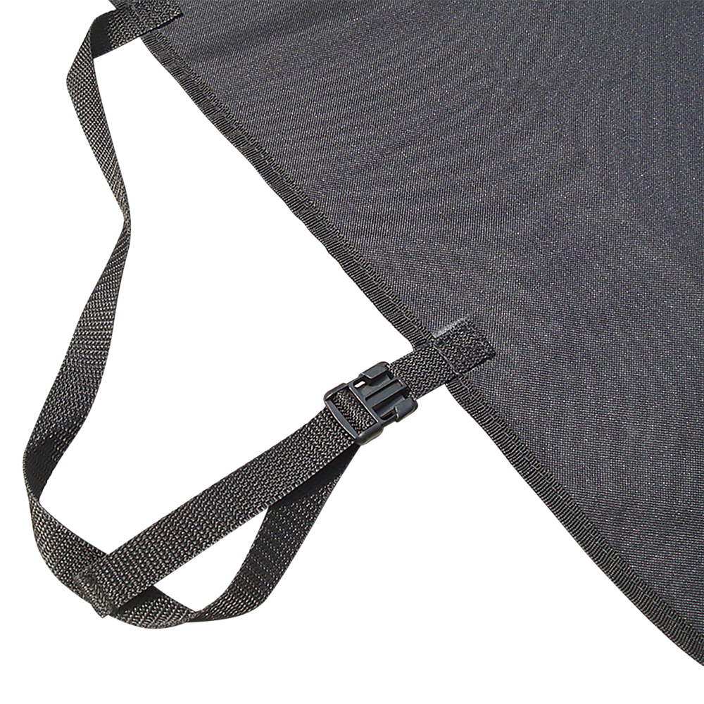 Dog Car Back Seat Cover Hammock Waterproof - Melbourne Home & Living