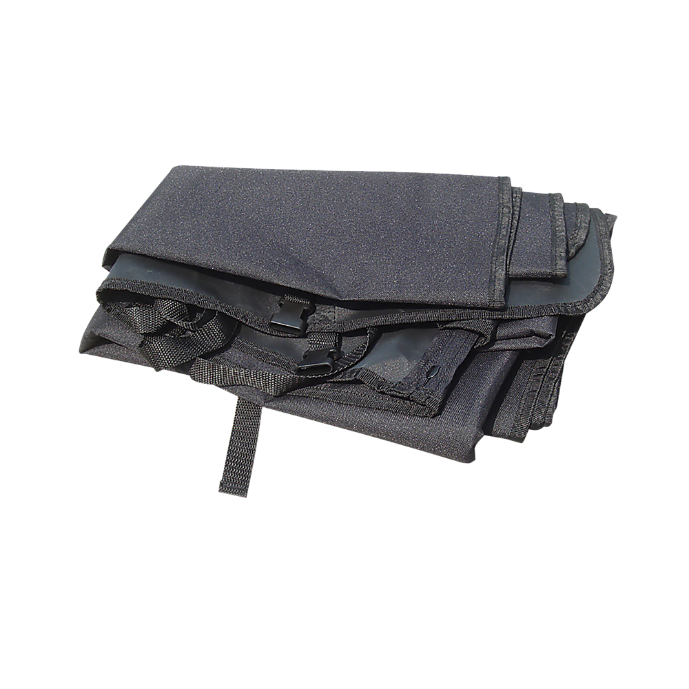 Dog Car Back Seat Cover Hammock Waterproof - Melbourne Home & Living