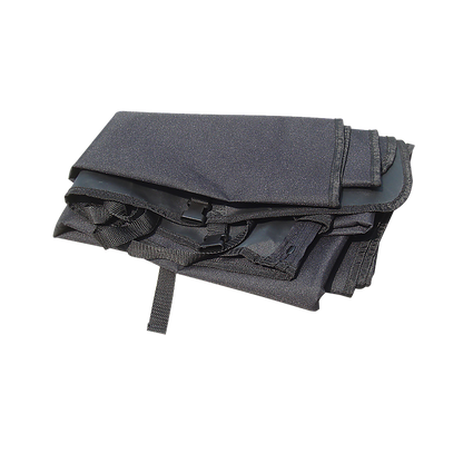 Dog Car Back Seat Cover Hammock Waterproof - Melbourne Home & Living
